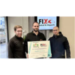 noticia-fix-sello-de-calidad-prensa