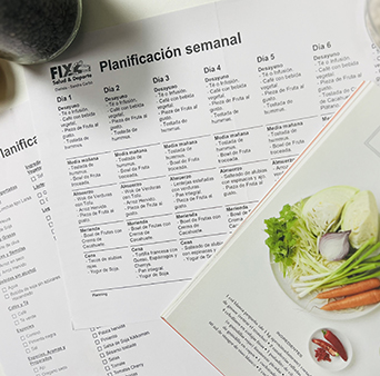 servicios-educacion-nutricional