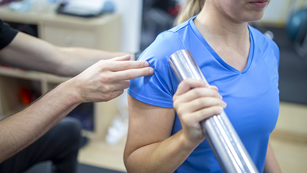 servicios-entrenamiento