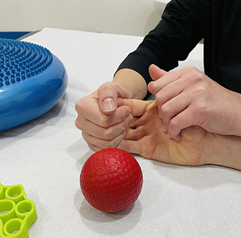 servicios-fisioterapia-neurologico