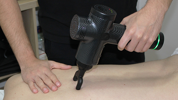 servicios-fisioterapia