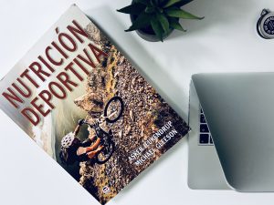 Asesoramiento personalizado en la clínica deportiva FIX para deportistas que quieren incorporar suplementación a su rendimiento