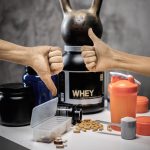 suplementos sí o no