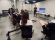 La clínica FIX Salud y Deporte comparte conocimiento sobre fisioterapia y entrenamiento para transformar la salud en Vigo